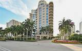 4501 Gulf Shore Blvd - Photo 1