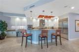 4501 Gulf Shore Blvd - Photo 10