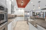 4501 Gulf Shore Blvd - Photo 11
