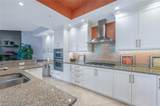 4501 Gulf Shore Blvd - Photo 12