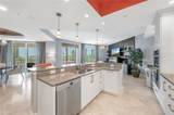 4501 Gulf Shore Blvd - Photo 13