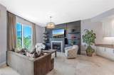 4501 Gulf Shore Blvd - Photo 14