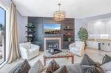 4501 Gulf Shore Blvd - Photo 15