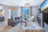 4501 Gulf Shore Blvd - Photo 16