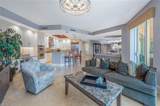 4501 Gulf Shore Blvd - Photo 17
