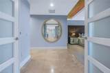 4501 Gulf Shore Blvd - Photo 18