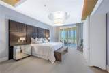 4501 Gulf Shore Blvd - Photo 19