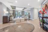 4501 Gulf Shore Blvd - Photo 2