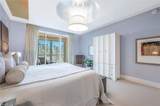 4501 Gulf Shore Blvd - Photo 20
