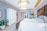 4501 Gulf Shore Blvd - Photo 21