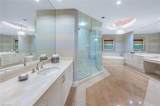 4501 Gulf Shore Blvd - Photo 22