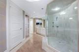 4501 Gulf Shore Blvd - Photo 23