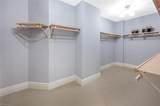 4501 Gulf Shore Blvd - Photo 24