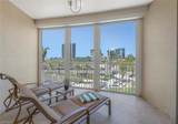 4501 Gulf Shore Blvd - Photo 25