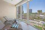 4501 Gulf Shore Blvd - Photo 26