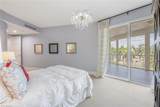4501 Gulf Shore Blvd - Photo 28