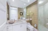 4501 Gulf Shore Blvd - Photo 29