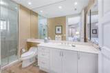 4501 Gulf Shore Blvd - Photo 30