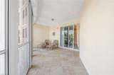 4501 Gulf Shore Blvd - Photo 31
