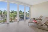 4501 Gulf Shore Blvd - Photo 32