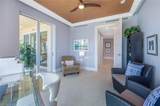 4501 Gulf Shore Blvd - Photo 34