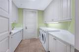 4501 Gulf Shore Blvd - Photo 36