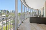 4501 Gulf Shore Blvd - Photo 37