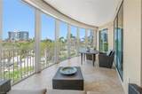 4501 Gulf Shore Blvd - Photo 38