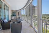 4501 Gulf Shore Blvd - Photo 39