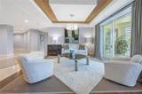 4501 Gulf Shore Blvd - Photo 4