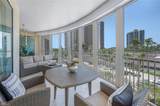 4501 Gulf Shore Blvd - Photo 40