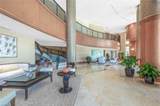 4501 Gulf Shore Blvd - Photo 41