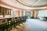 4501 Gulf Shore Blvd - Photo 43