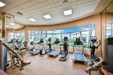 4501 Gulf Shore Blvd - Photo 45