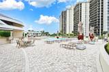 4501 Gulf Shore Blvd - Photo 46