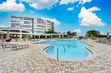 4501 Gulf Shore Blvd - Photo 47
