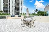 4501 Gulf Shore Blvd - Photo 48