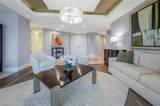 4501 Gulf Shore Blvd - Photo 5