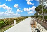 4501 Gulf Shore Blvd - Photo 50