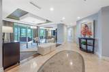 4501 Gulf Shore Blvd - Photo 6