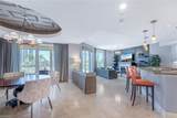 4501 Gulf Shore Blvd - Photo 7