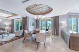 4501 Gulf Shore Blvd - Photo 8