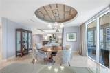 4501 Gulf Shore Blvd - Photo 9