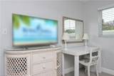 4200 Belair Ln - Photo 13