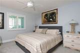 4200 Belair Ln - Photo 8