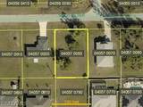 2732 11th Ter - Photo 1