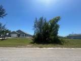 2732 11th Ter - Photo 2