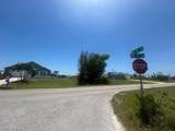 2732 11th Ter - Photo 4