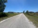 2732 11th Ter - Photo 5