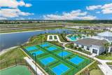 16568 Blue Coral Ln - Photo 49